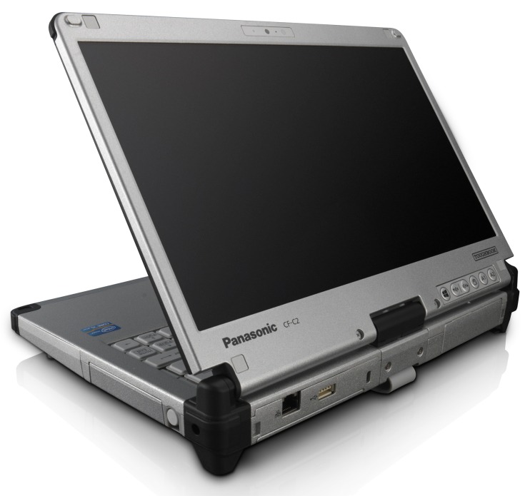 Panasonic Toughbook C2_3.jpg